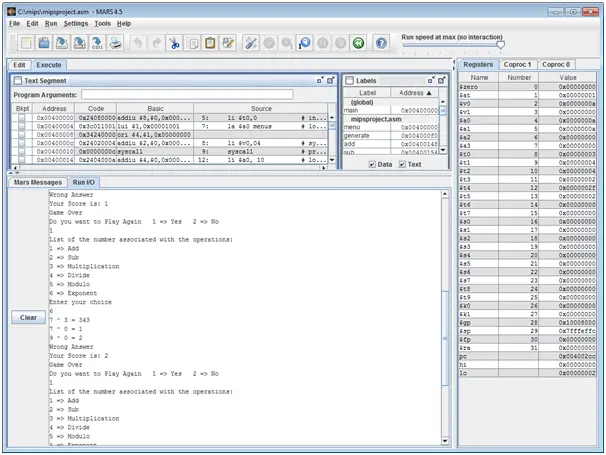 Add-extra-minigame-to-maths-game-using-MARs-Mips-assembly 1