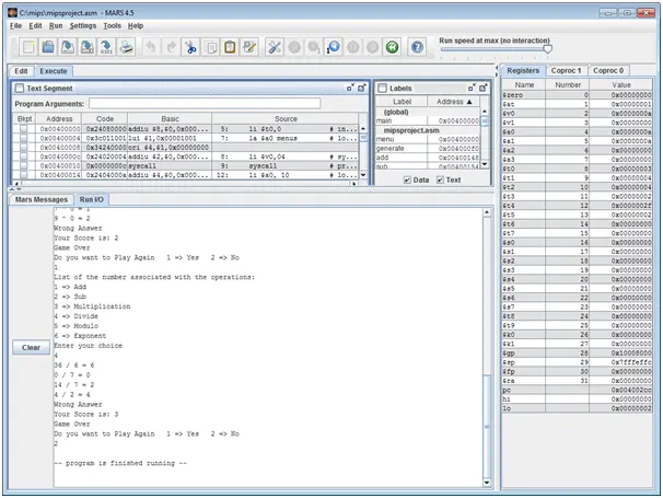 Add-extra-minigame-to-maths-game-using-MARs-Mips-assembly 2