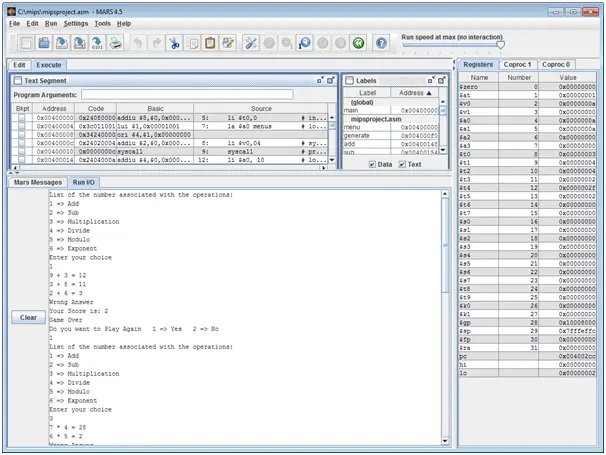 Add-extra-minigame-to-maths-game-using-MARs-Mips-assembly