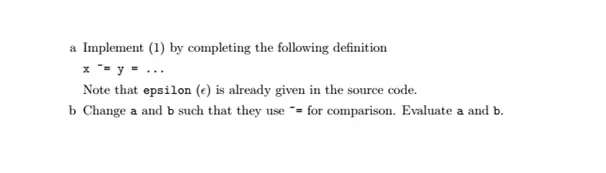 Calculations of energy demand of charging electric vehicles Haskell 1