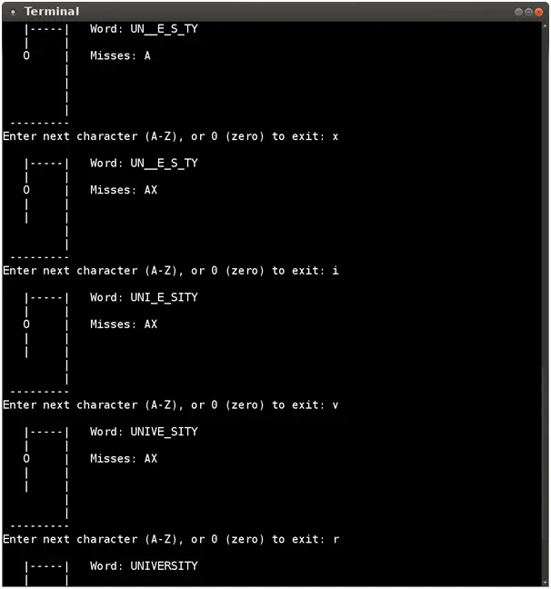 Create-a-game-of-Hangman-in-ARM-assembly-language 2