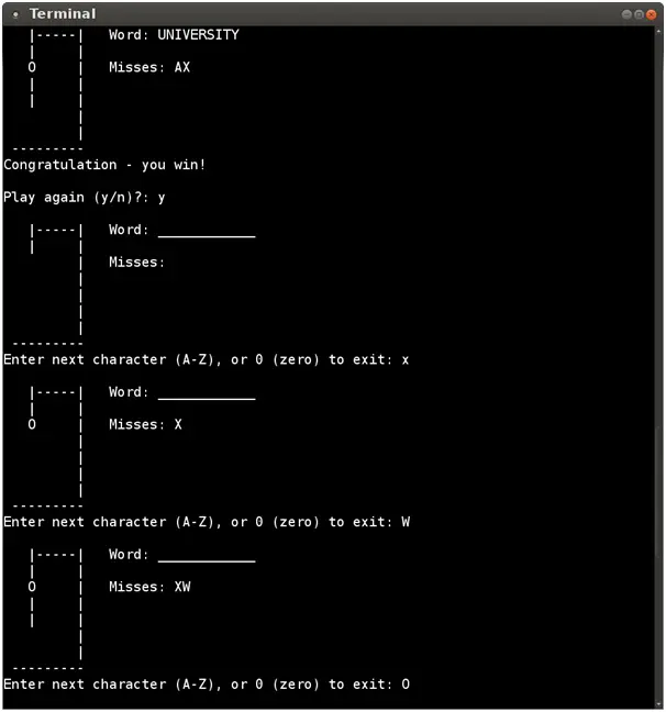 Create-a-game-of-Hangman-in-ARM-assembly-language 3