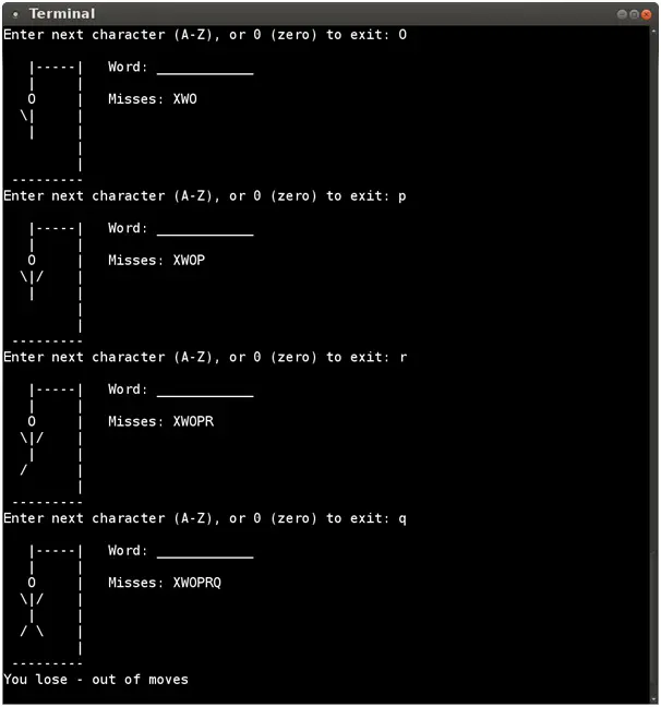 Create-a-game-of-Hangman-in-ARM-assembly-language 4