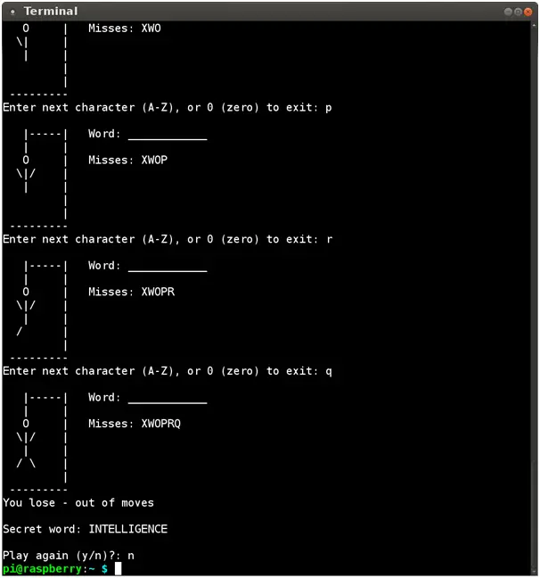 Create-a-game-of-Hangman-in-ARM-assembly-language 5