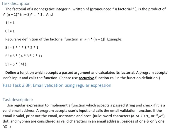 Create-an-email-validation-using-regular-expression-in-python 1