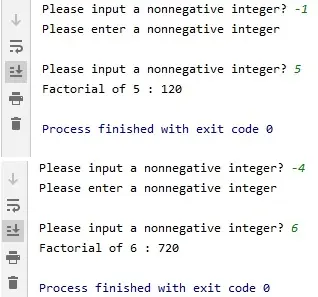 Create-an-email-validation-using-regular-expression-in-python 2