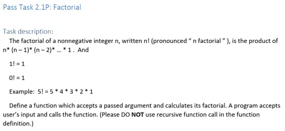 Create-an-email-validation-using-regular-expression-in-python