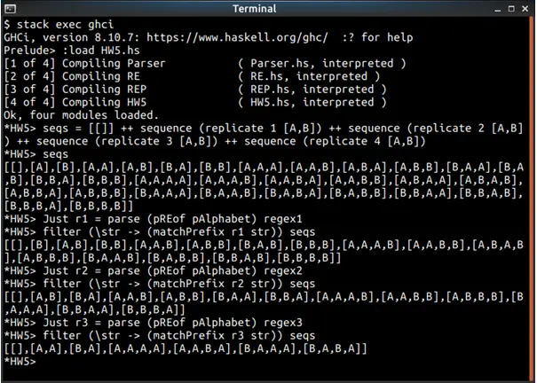 Define-regular-expressions-in-Haskell