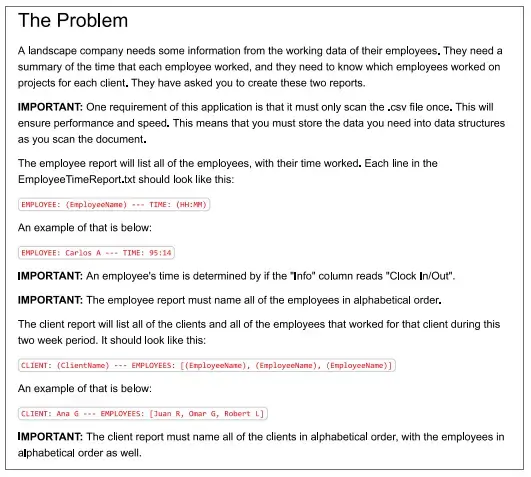 Implement-hash-maps-using-Java-programming-language (1)