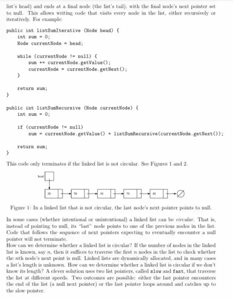 Implement-node-linked-lists-and-circular-lists-in-Java-programming-language 1 (1)