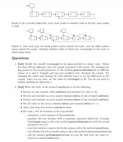 Implement-node-linked-lists-and-circular-lists-in-Java-programming-language 2 (1)