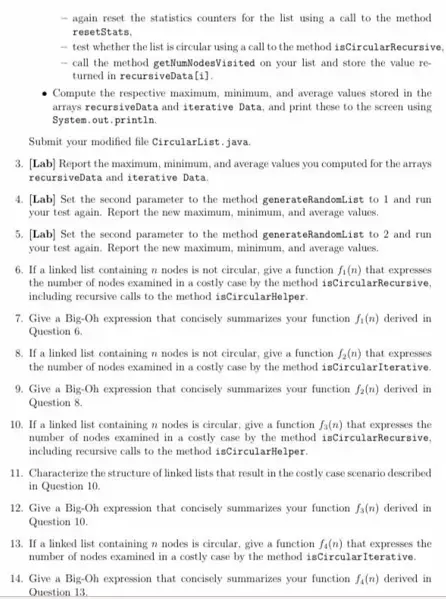 Implement-node-linked-lists-and-circular-lists-in-Java-programming-language 3 (1)