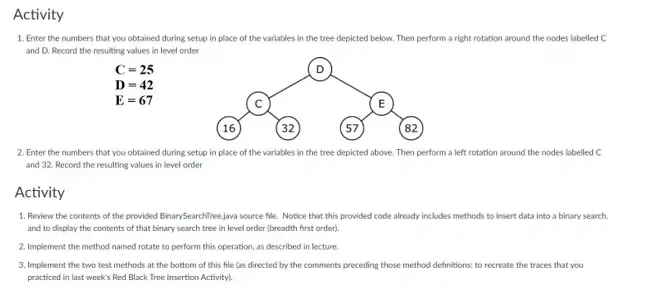 Implement-red-black-tree-and-binary-tree-in-Java-programming-language (1)