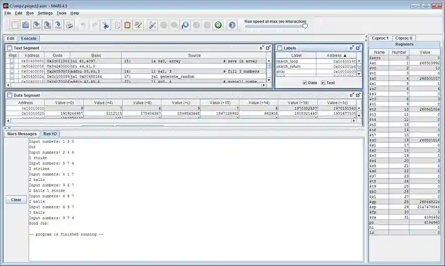 Implementing an array guessing game in MIPS assembly assignment help_11zon (1)