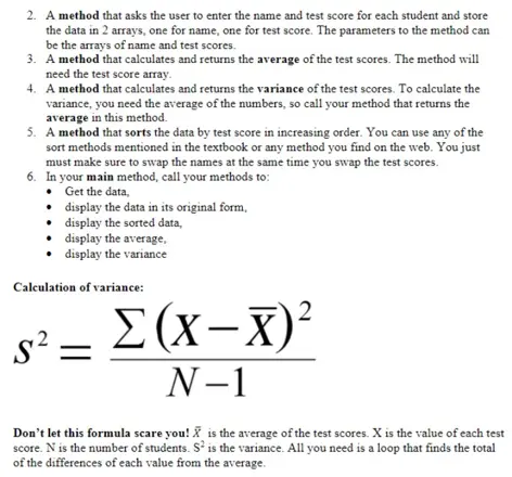 Program-to-calculate-test-score-in-java 1