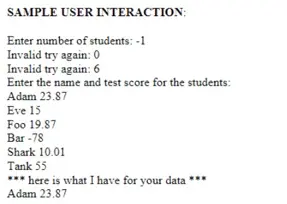 Program-to-calculate-test-score-in-java 2