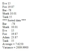 Program-to-calculate-test-score-in-java 3