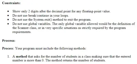 Program-to-calculate-test-score-in-java