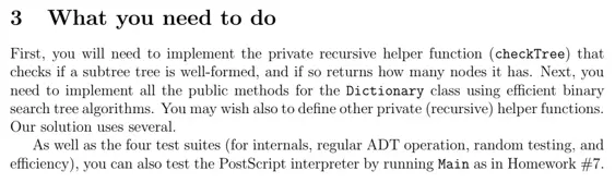 Program-to-create-a-binary-search-tree-ADT-in-java