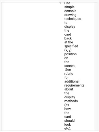 Program-to-create-a-card-game-in-C-language 10 (1)