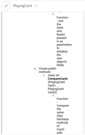 Program-to-create-a-card-game-in-C-language 4 (1)