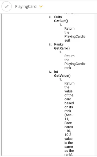 Program-to-create-a-card-game-in-C-language 6 (1)