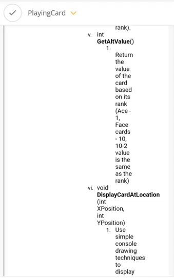 Program-to-create-a-card-game-in-C-language 7 (2)