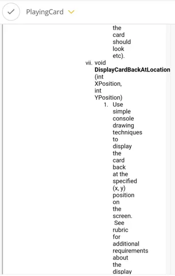 Program-to-create-a-card-game-in-C-language 9 (1)