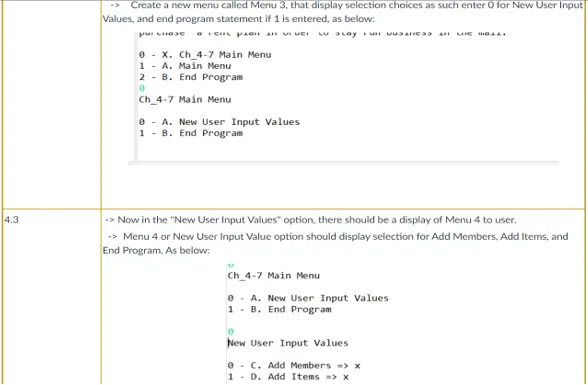 Program-to-create-a-department-management-system-in-java 1