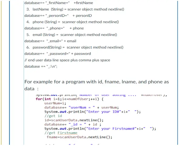 Program-to-create-a-department-management-system-in-java 3 (1)