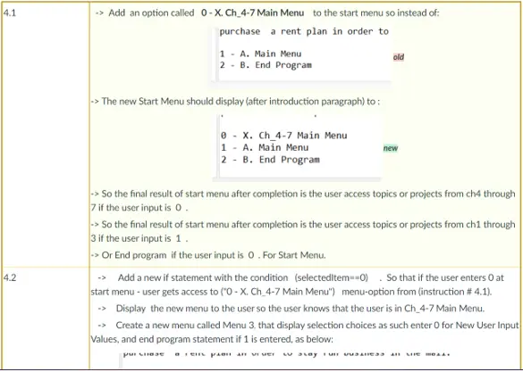 Program-to-create-a-department-management-system-in-java