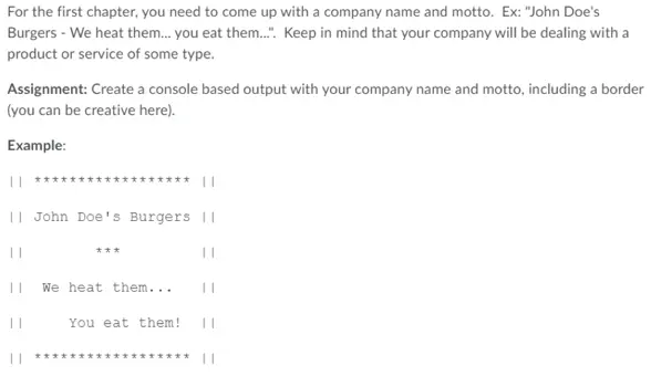 Program-to-create-console-based-output-in-java (1)