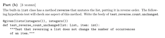 Program to implement abstract classes in python 2