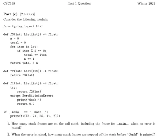 Program to implement abstract classes in python 3