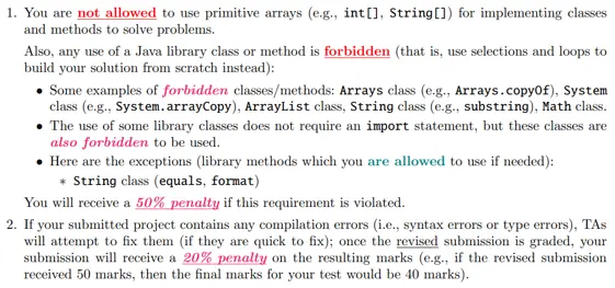 Program-to-implement-classes-and-methods-in-java