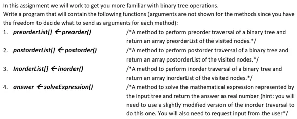 Program-to-implement-data-structures-and-algorithm-in-python