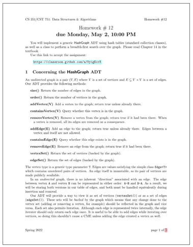 Program-to-implement-hash-and-graphs-ADT-in-java