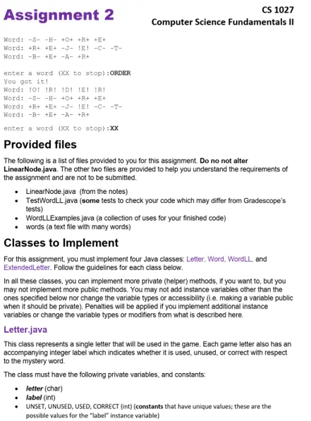 Program-to-implement-linear-nodes-in-java 1