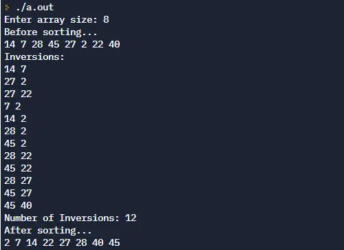 Program-to-implement-merge-sort-algorithm-in-C (1)