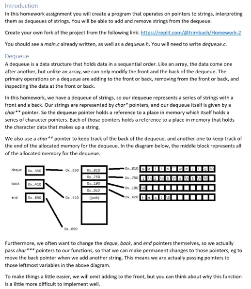 Program-to-implement-queue-and-dequeue-data-structure-in-java