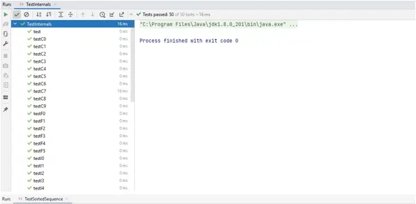 Program-to-implement-sorted-sequence-ADT-in-java 1