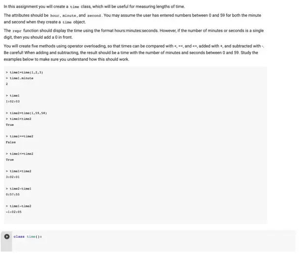 Program-to-measure-lengths-of-time-in-python (1)