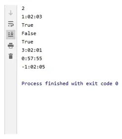 Program-to-measure-lengths-of-time-in-python 1