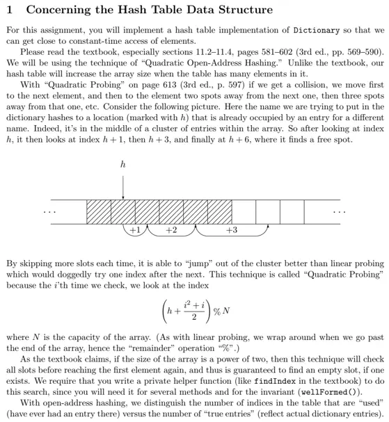 Program-to-use-dictionary-maps-and-hash-table-in-java