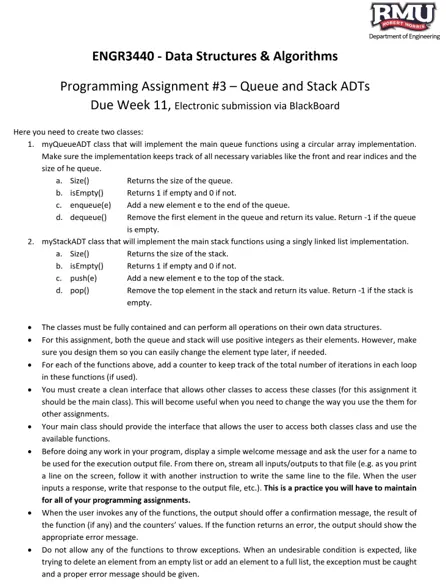 Program-to-work-queue-stack-ADTs.-in-java