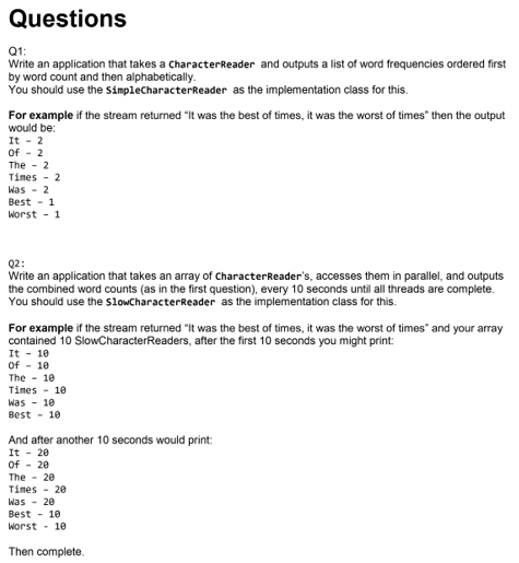 Program-to-work-with-arrays-and-characters-ADT-in-java