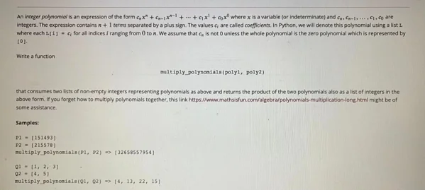 Program to work with string manipulation questions in python