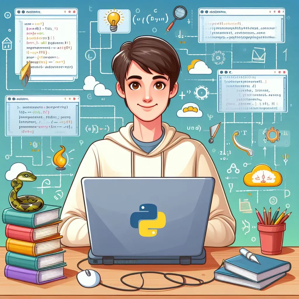 Python-for-Web-Development-Aligning-with-University-Programming-Courses