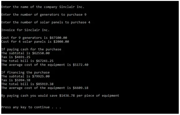 Solar 3 (1)