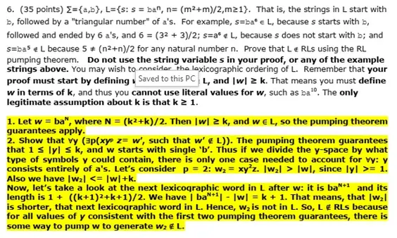 Solve-a-quiz-based-on-mathematics-and-computation 2 (1)